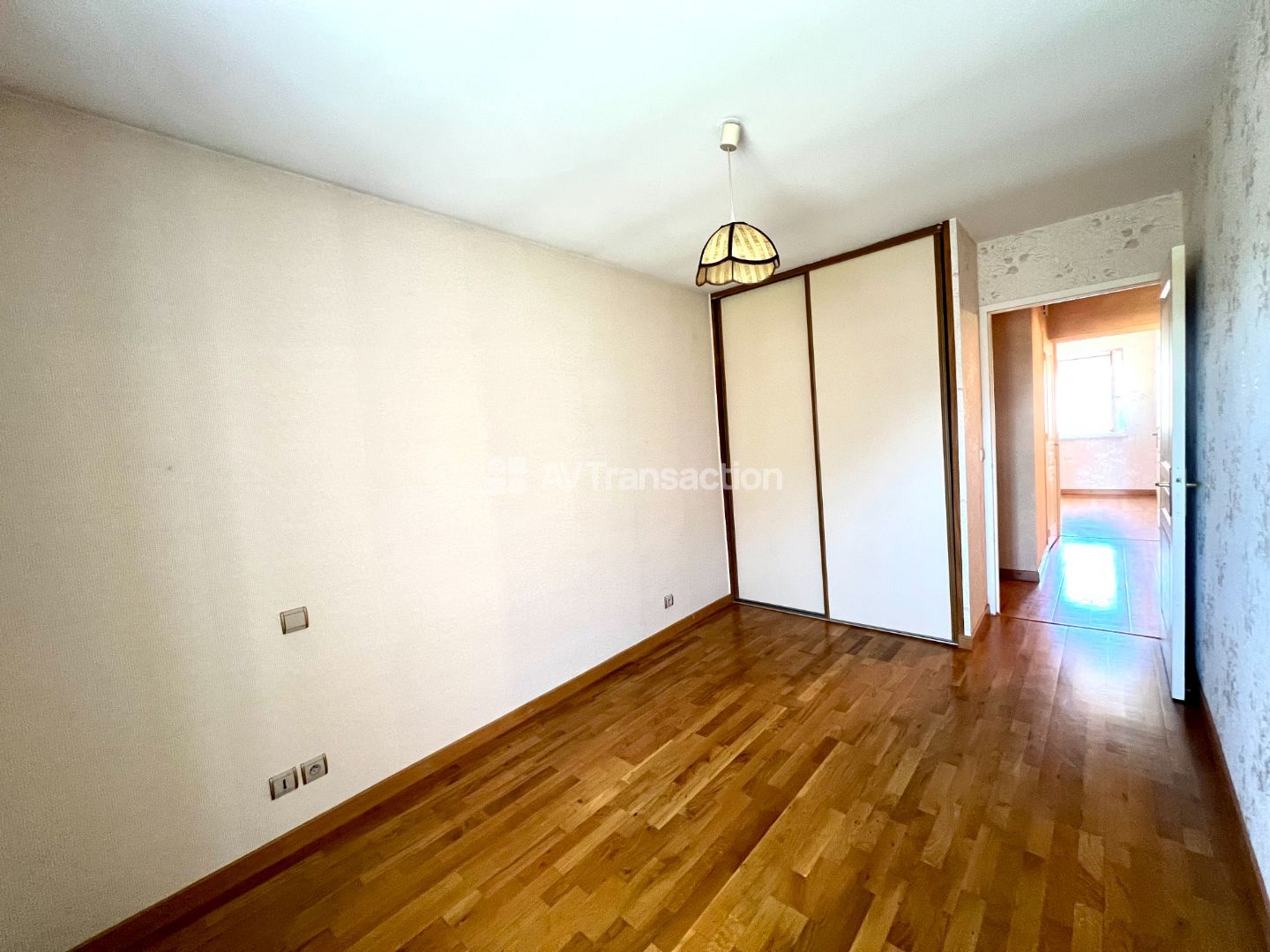 Maison entièrement rénové !
