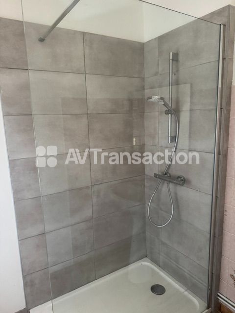 Maison à vendre  - 4 pièce(s) - 2400m2 - La Madeleine-de-nonancourt (27320)