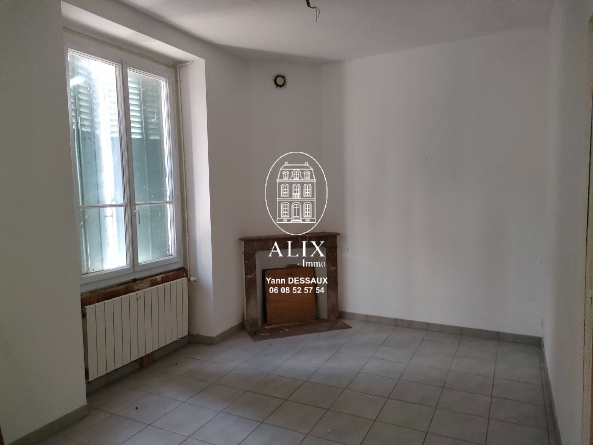 Maison à vendre  - 133.98m2 - Cloyes Les Trois Rivieres (28220)
