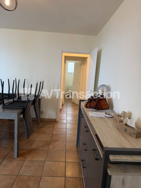 MAISON MEUBLÉE SAINT LEU ZAC FOUR A CHAUX 1558€