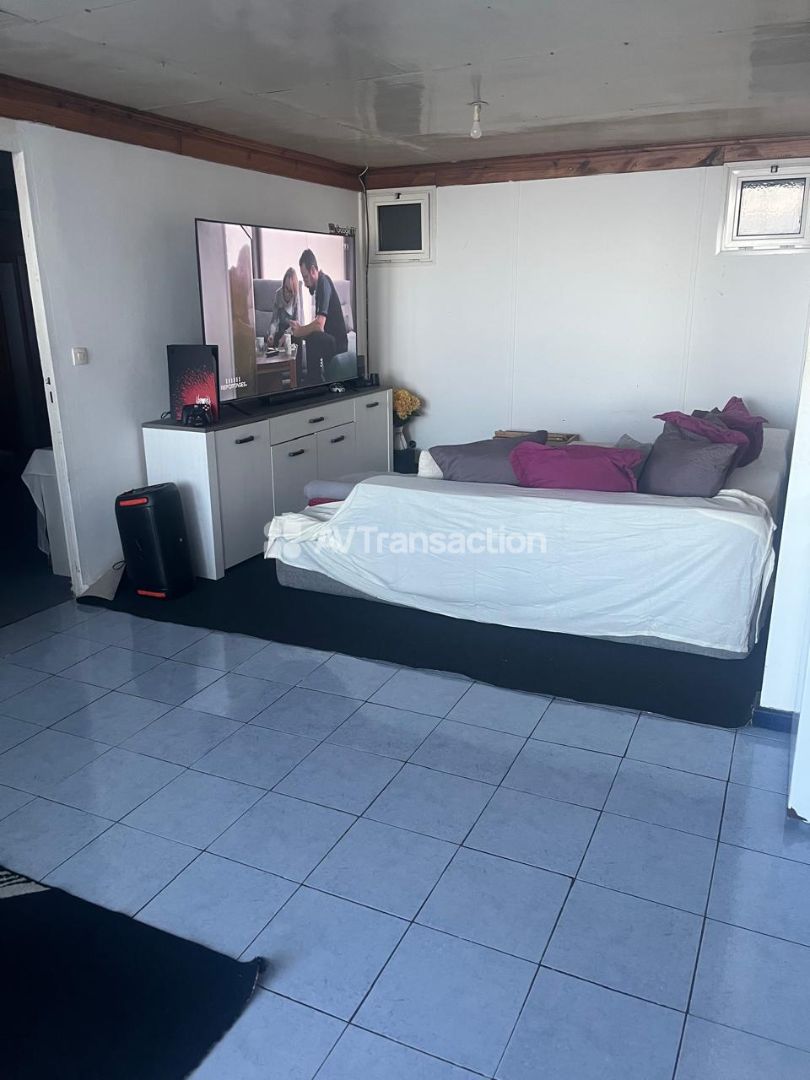Maison à vendre  - 3 pièce(s) - 85m2 - Le Tampon (97430)