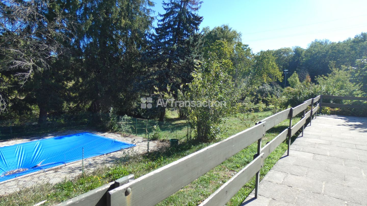 Maison à vendre  - 5 pièce(s) - 91m2 - Colognac (30460)