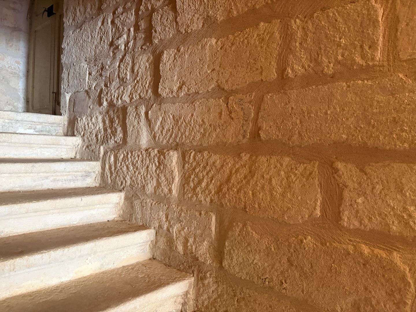 Exclusivité : Château historique à Uzès de plus de 900m2