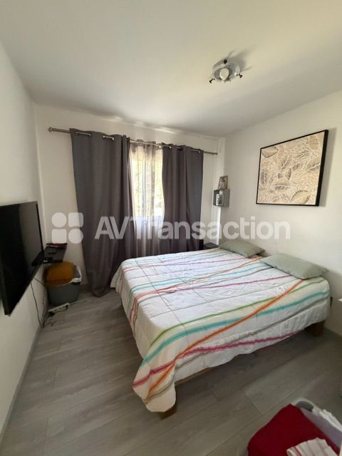 Maison à vendre  - 5 pièce(s) - 110m2 - Centre Ville (97430)