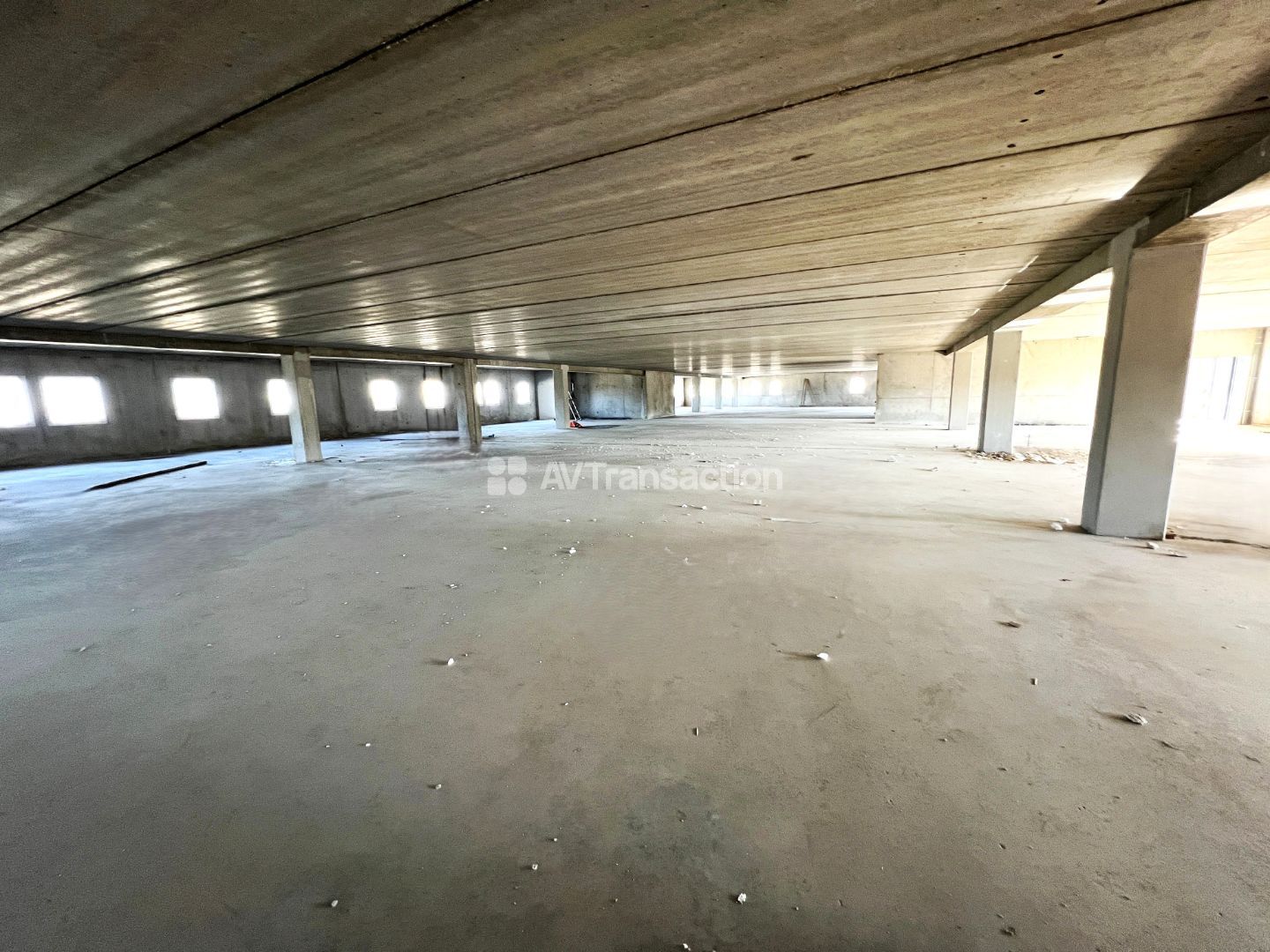 A  Vendre , Rouen ( 76100 ) , Bureaux ( immeuble neuf )  8750 m2