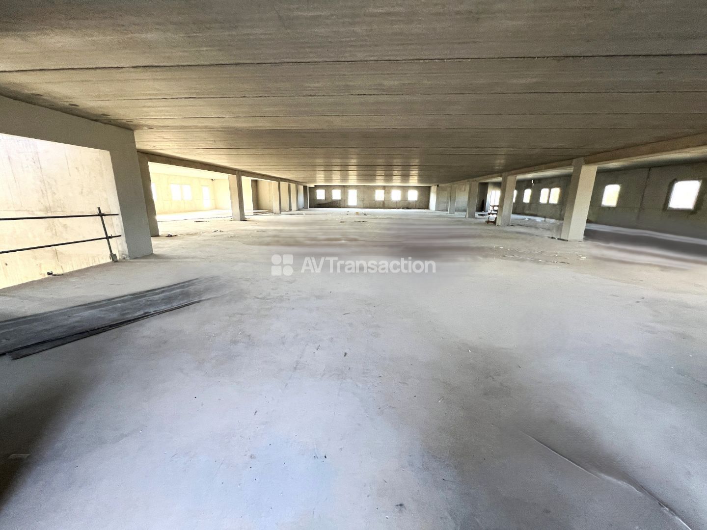 A  Vendre , Rouen ( 76100 ) , Bureaux ( immeuble neuf )  8750 m2