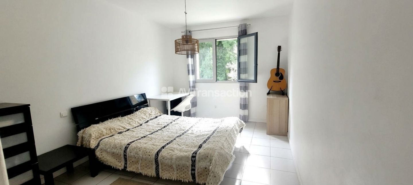 33570 MONTAGNE-MAISON CONTEMPORAINE 135M² 3 CHAMBRES GRAND PARC