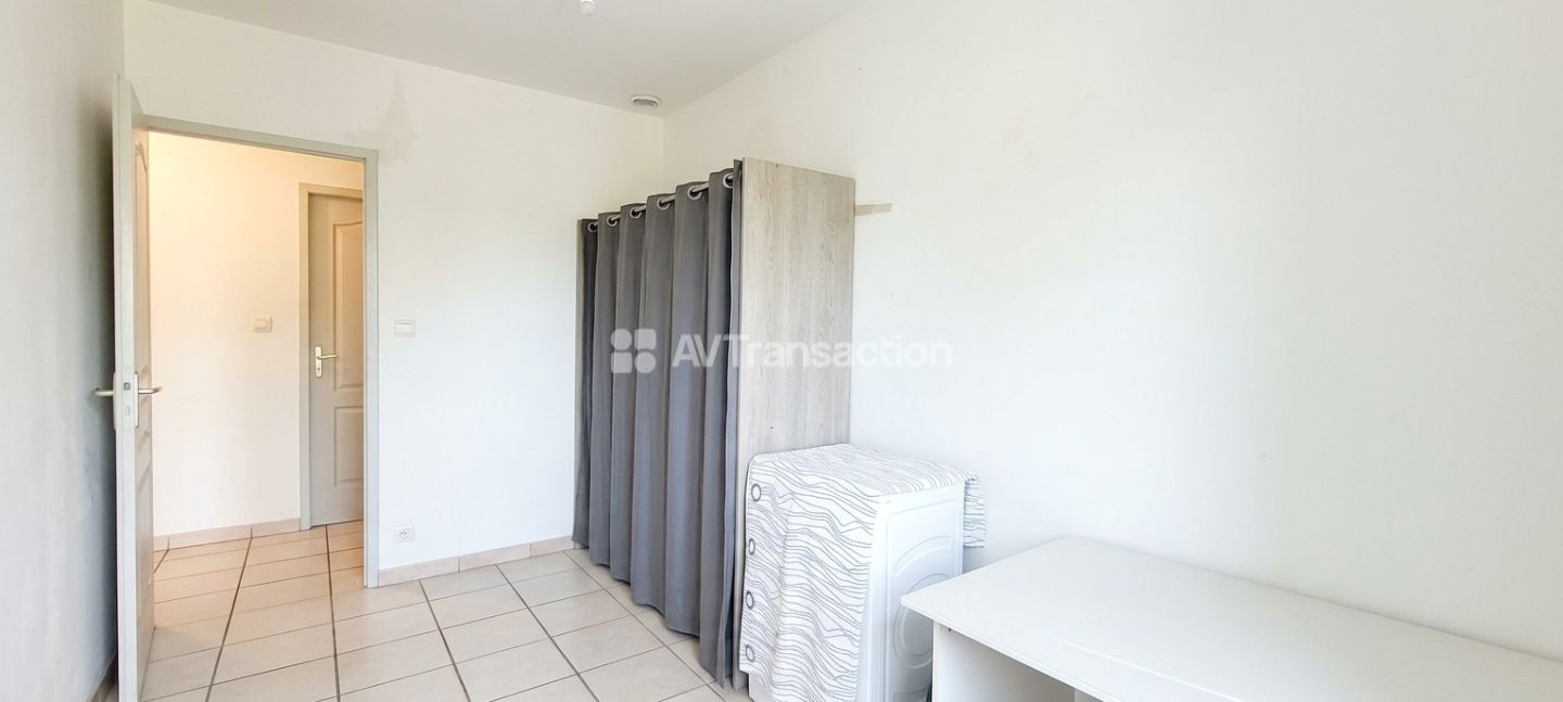 33570 MONTAGNE-MAISON CONTEMPORAINE 135M² 3 CHAMBRES GRAND PARC