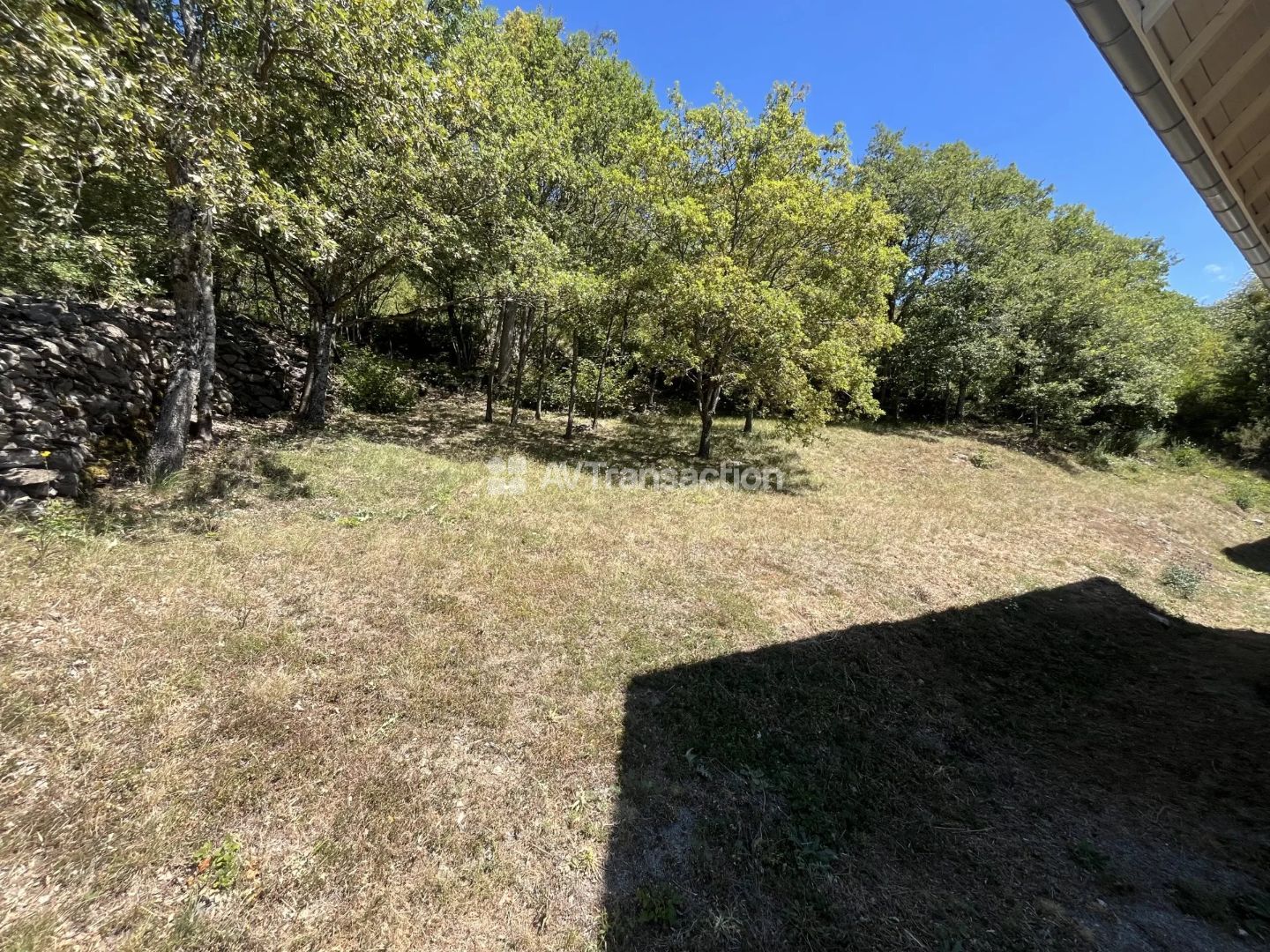 Maison à vendre  - 5 pièce(s) - 91.36m2 - Aspres-lès-corps (05800)