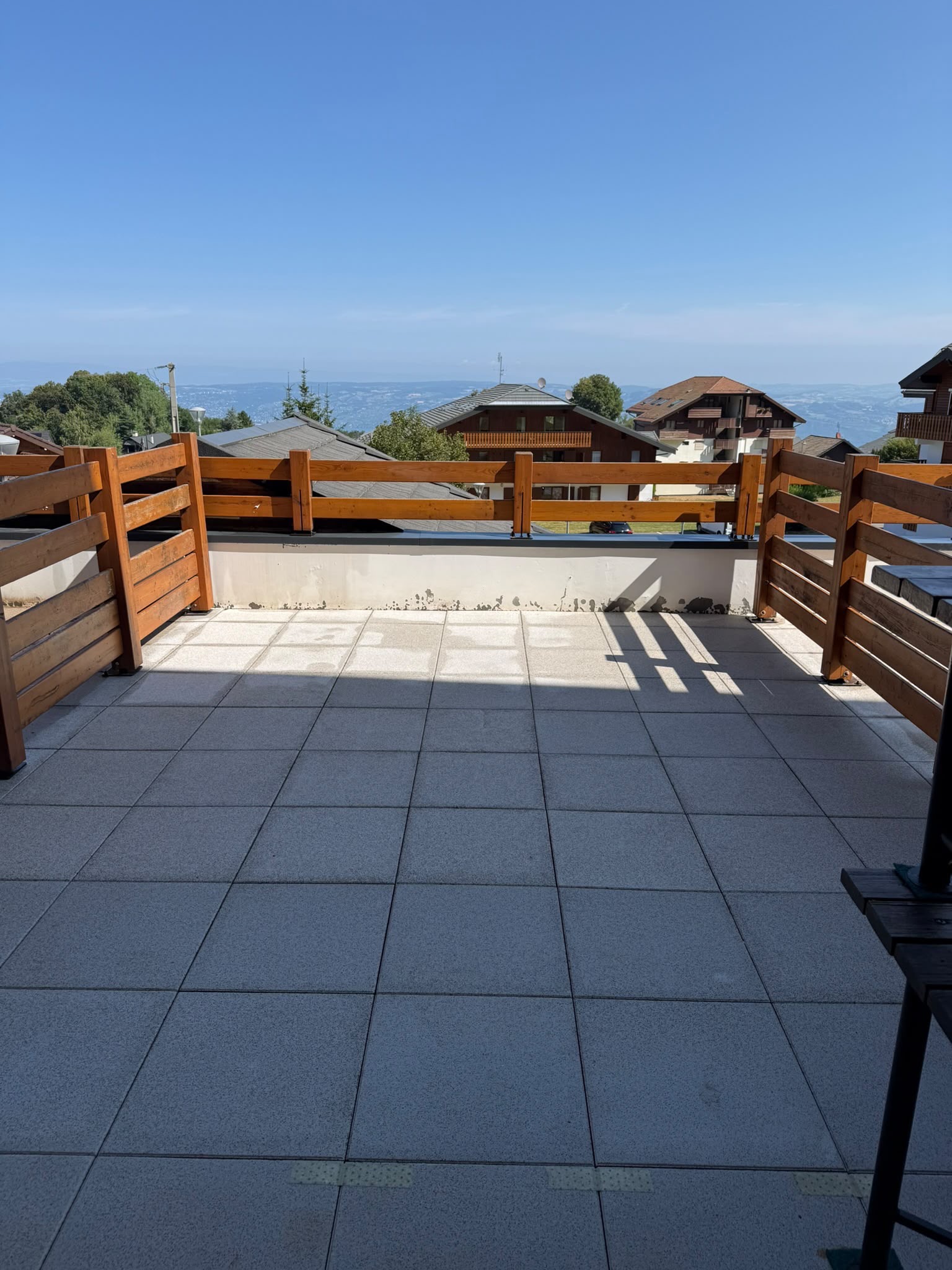 Thollon-les-Mémises – Investissez entre lac et montagnes