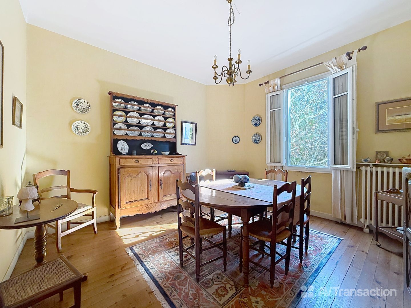 Maison à vendre  - 5 pièce(s) - 130m2 - Dax (40100)
