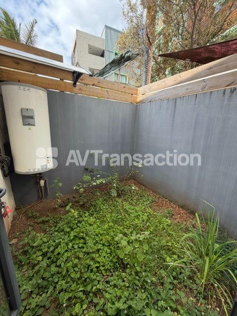 Maison à louer  - 4 pièce(s) - 86.25m2 - Saint Pierre (97410)
