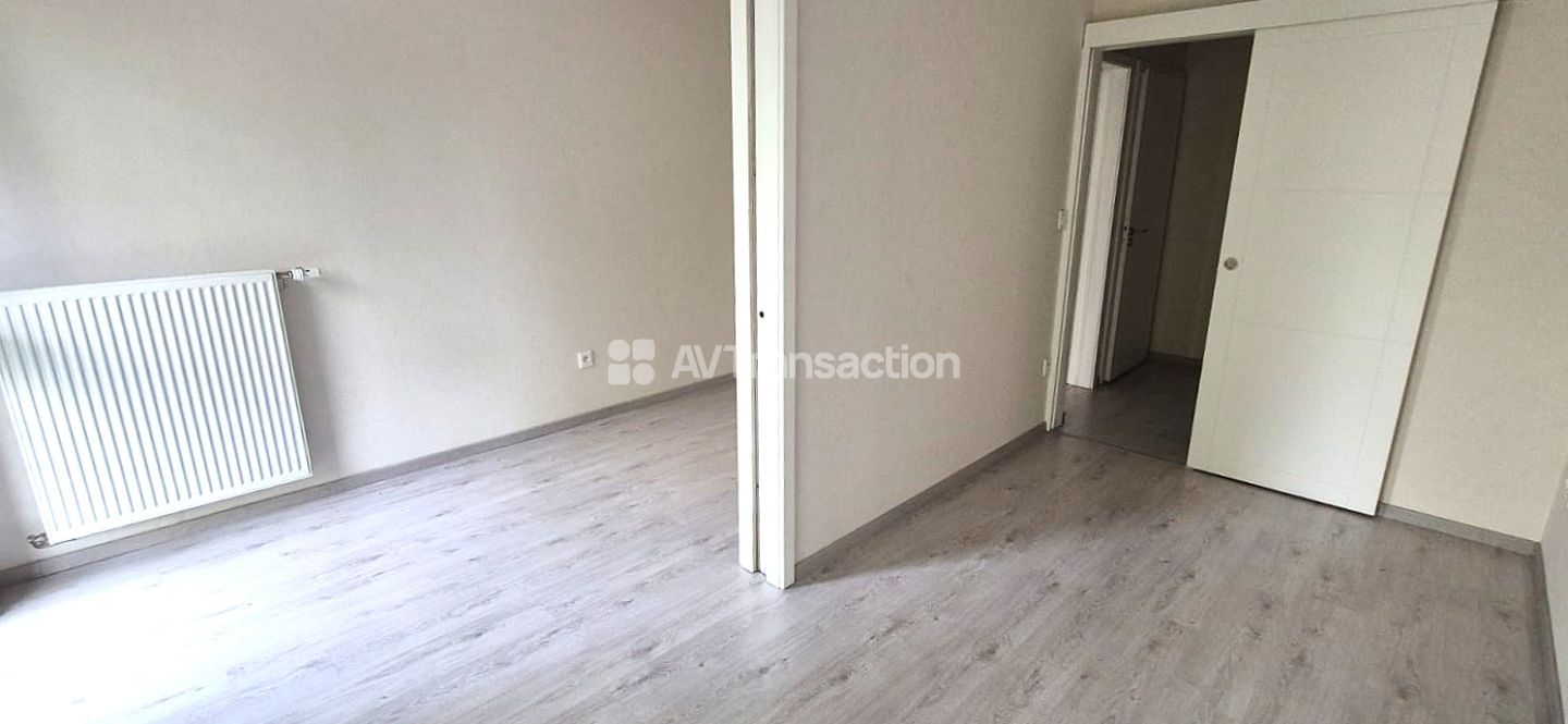 APPARTEMENT 70 M2 STRASBOURG