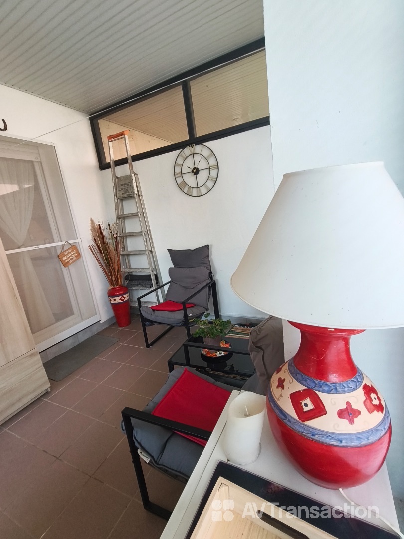 superbe T3 au calme climatisé terrasse