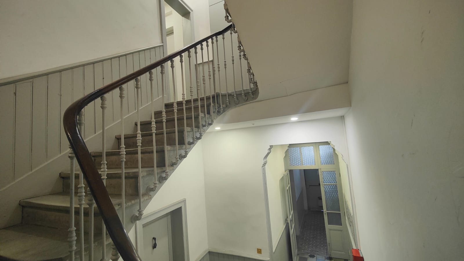 Exclusivité: Montpellier comédie Appartement T2 de 36m et balcon