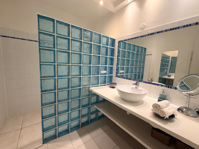 Exclusivité : appartement de 108m2 dernier étage 4 chambres