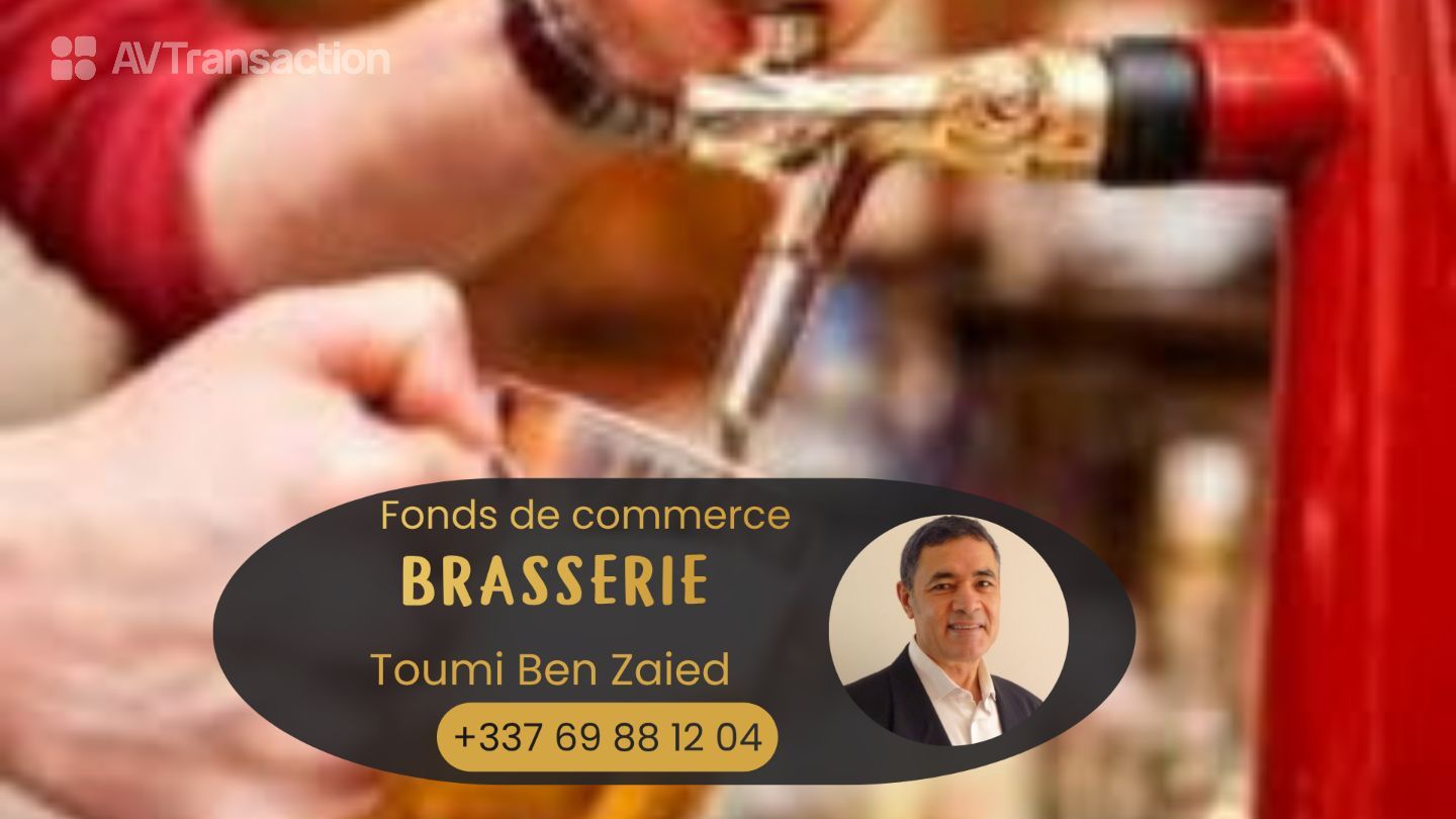 BAR Brasserie FDJ-PMU 78180 montigny le bretonneux