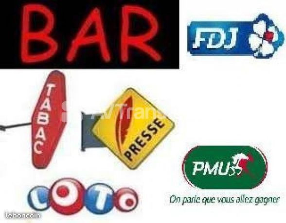 Café - Restaurant à vendre  - 140m2 - Montigny Le Bretonneux (78180)