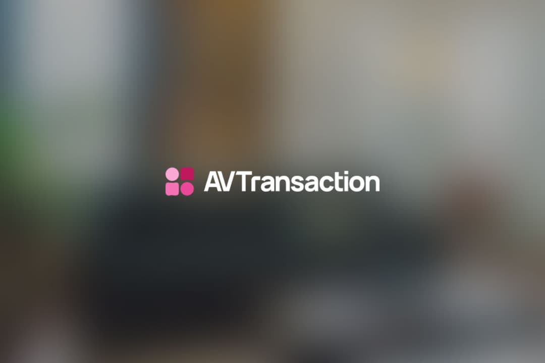 Café - Restaurant à vendre  - 140m2 - Montigny Le Bretonneux (78180)