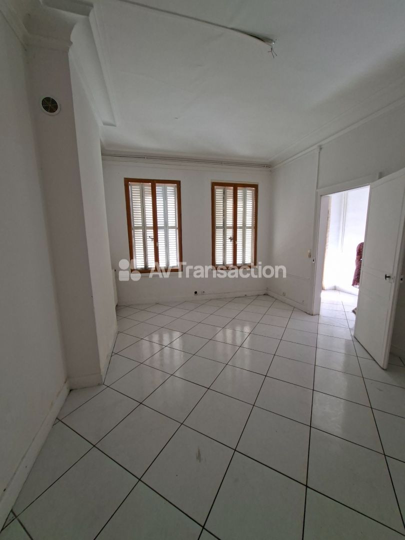 Maison à vendre  - 8 pièce(s) - 172m2 - Elbeuf (76500)