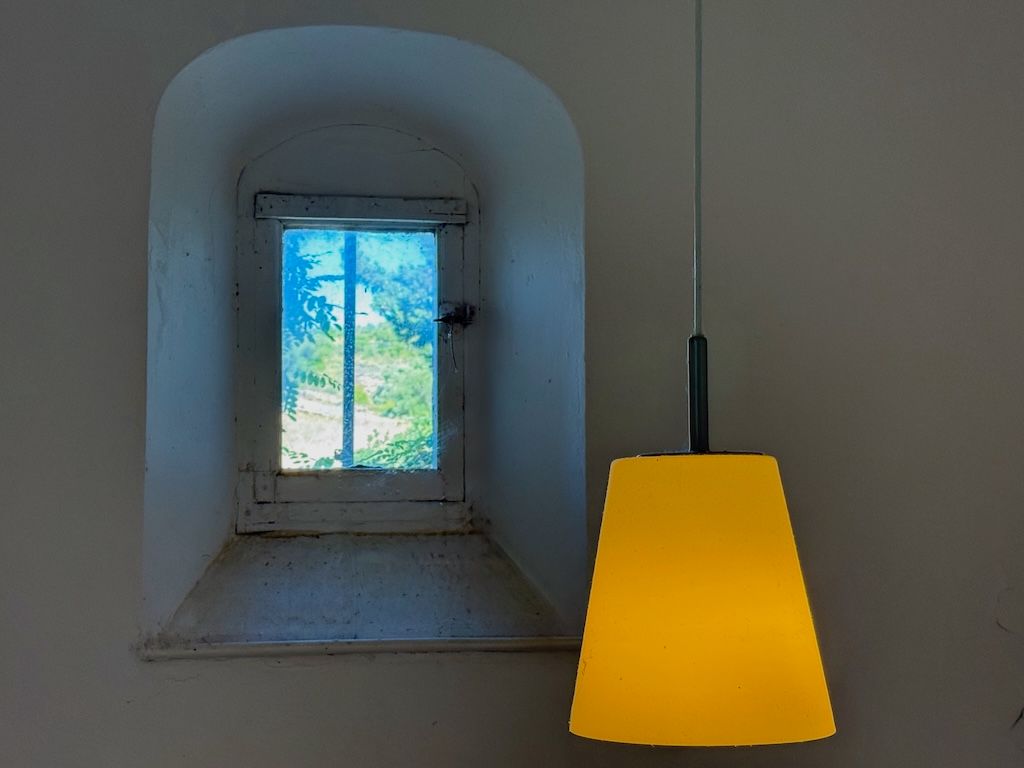 Maison de vigneronne d'exception 