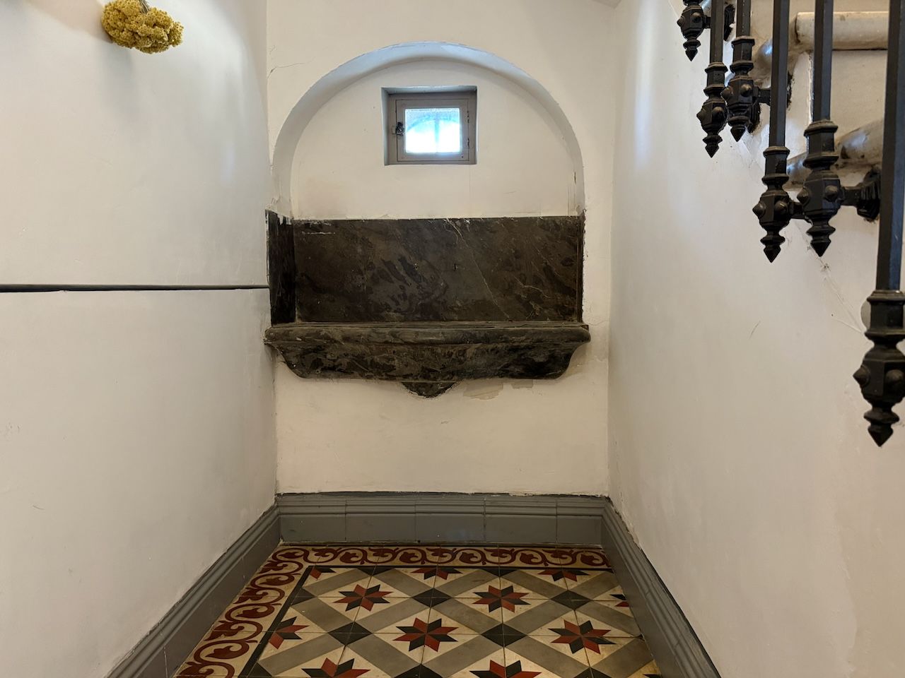 Maison de vigneronne d'exception 