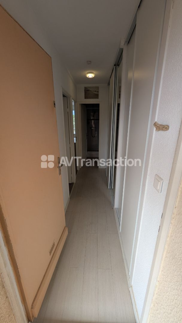 Appartement à vendre  - 2 pièce(s) - 36.22m2 - Argelès-sur-mer (66700)