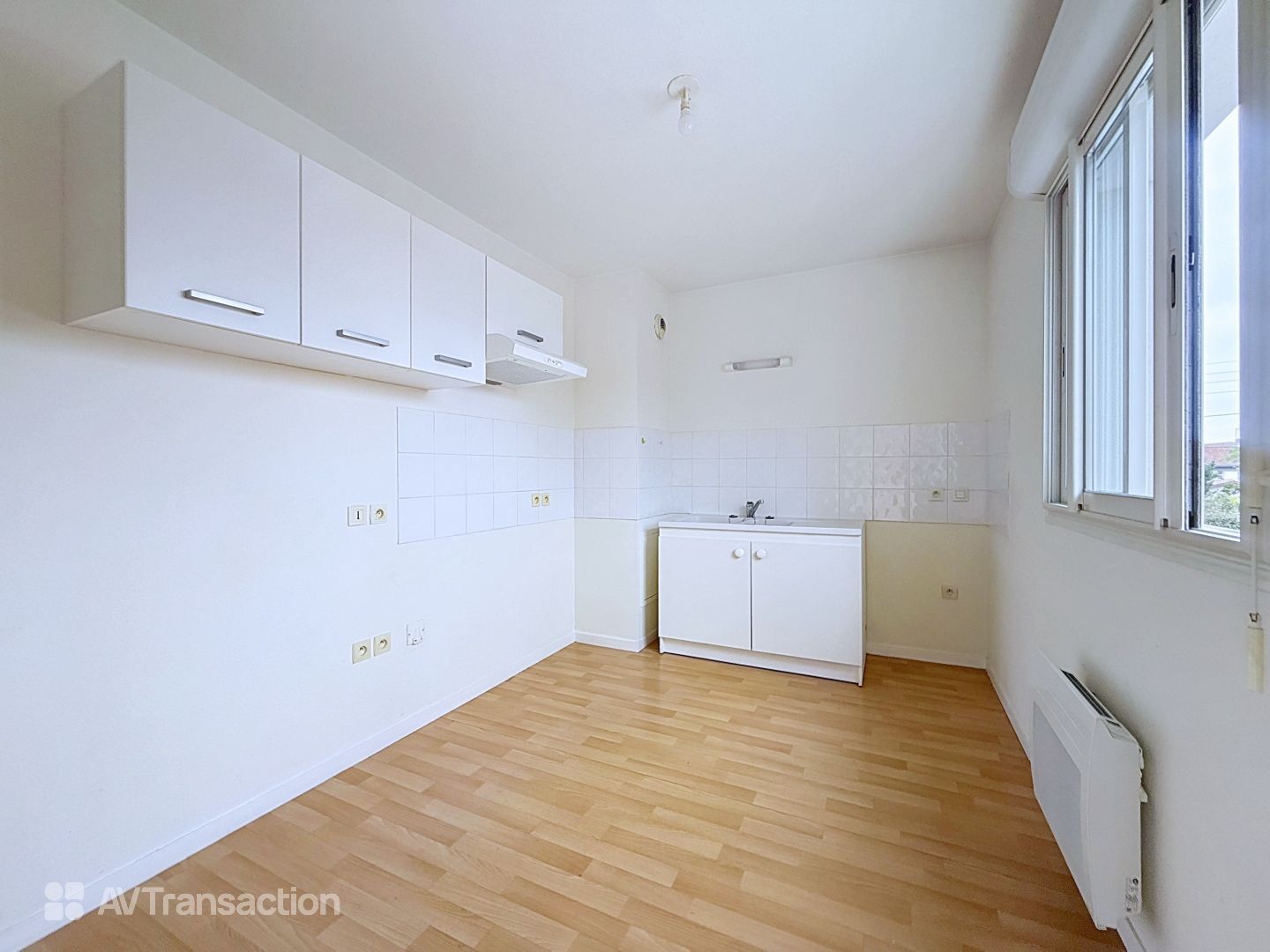 Appartement à vendre  - 3 pièce(s) - 65.16m2 - Saint-paul-lès-dax (40990)