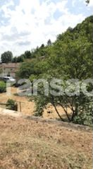 Maison à vendre  - 4 pièce(s) - 89.49m2 - Joinville (52300)