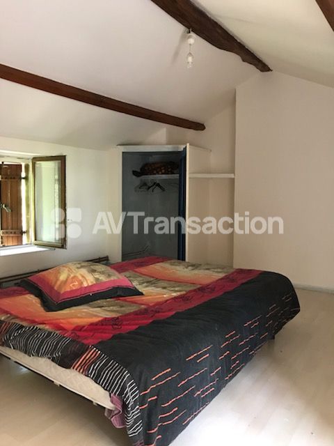 Maison à vendre  - 4 pièce(s) - 89.49m2 - Joinville (52300)