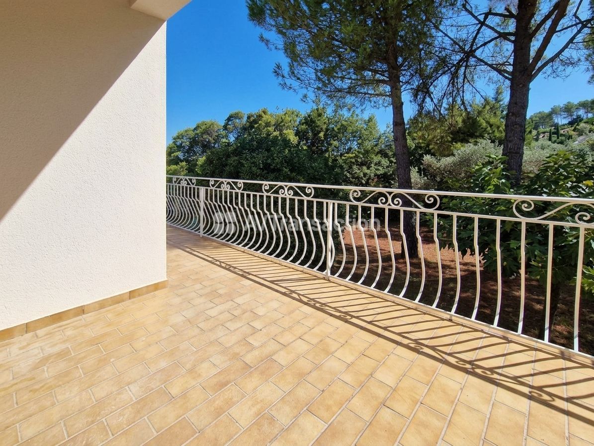 Bien immobilier composé de 3 logements
