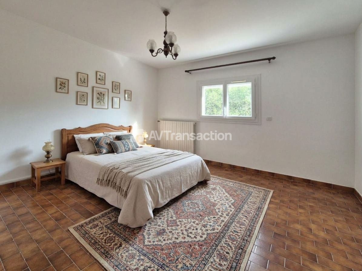 Bien immobilier composé de 3 logements