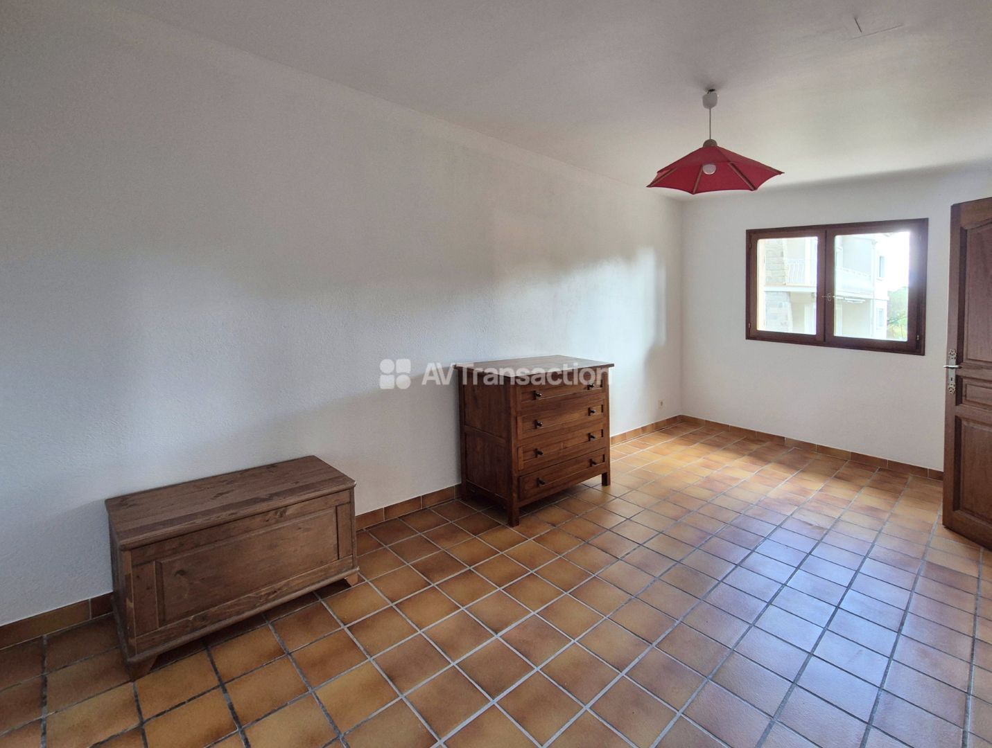 Bien immobilier composé de 3 logements