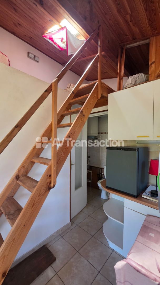 Maison à vendre  - 3 pièce(s) - 106m2 - Vidauban (83550)