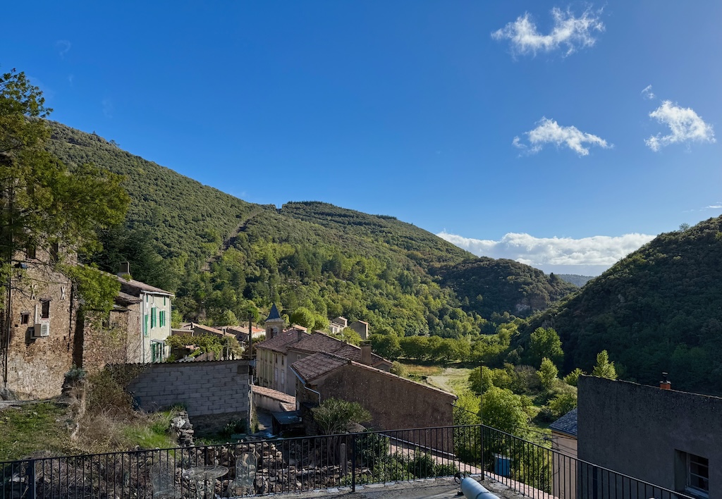 Maison avec caractère and charme 