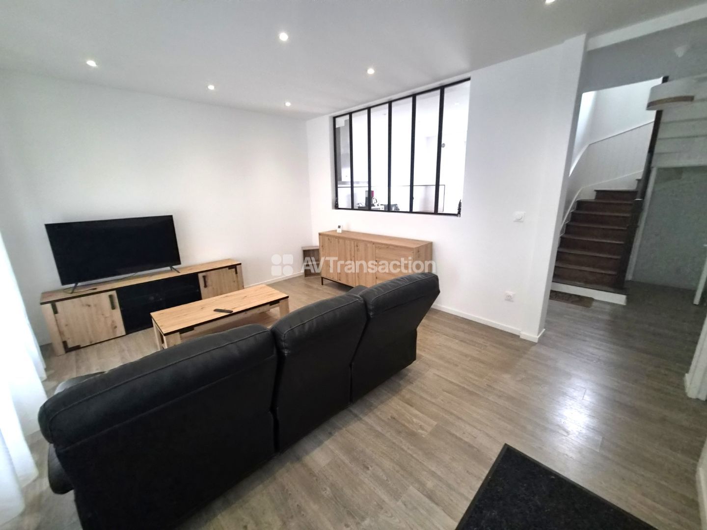 PROXIMITE CENTRE VILLE, POUR HABITER OU INVESTIR.