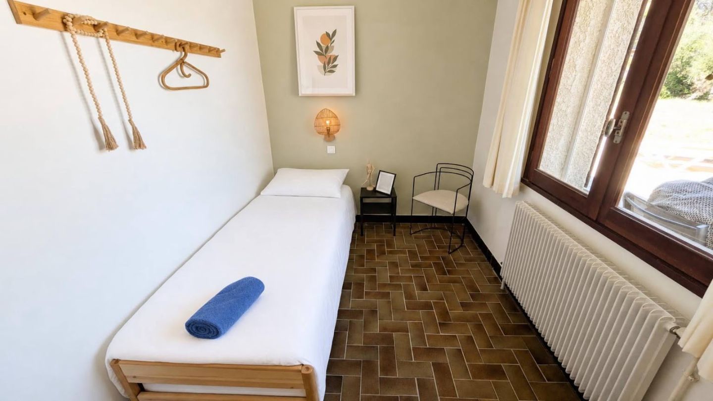 Belle villa 117 m² T5, piscine et garage, terrain 2932 m²