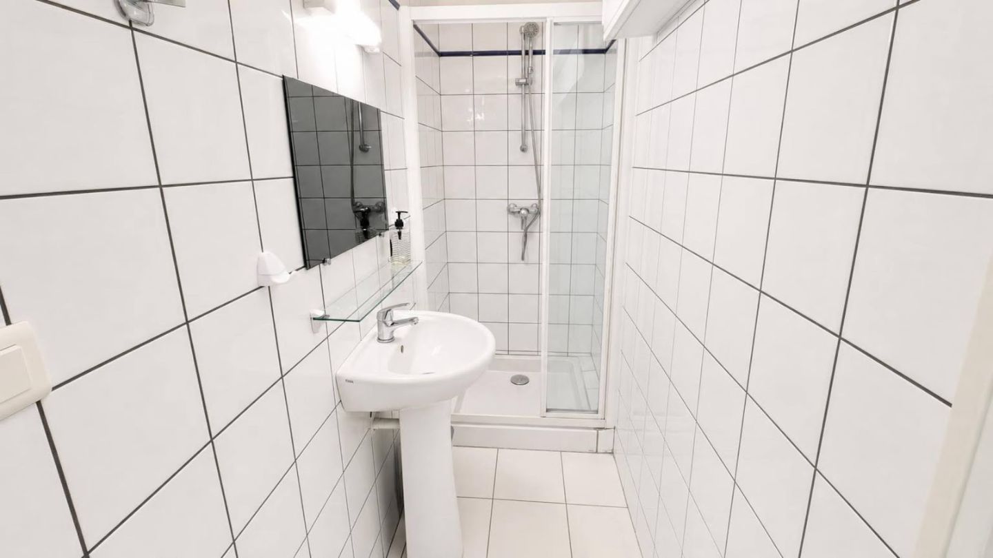 Belle villa 117 m² T5, piscine et garage, terrain 2932 m²