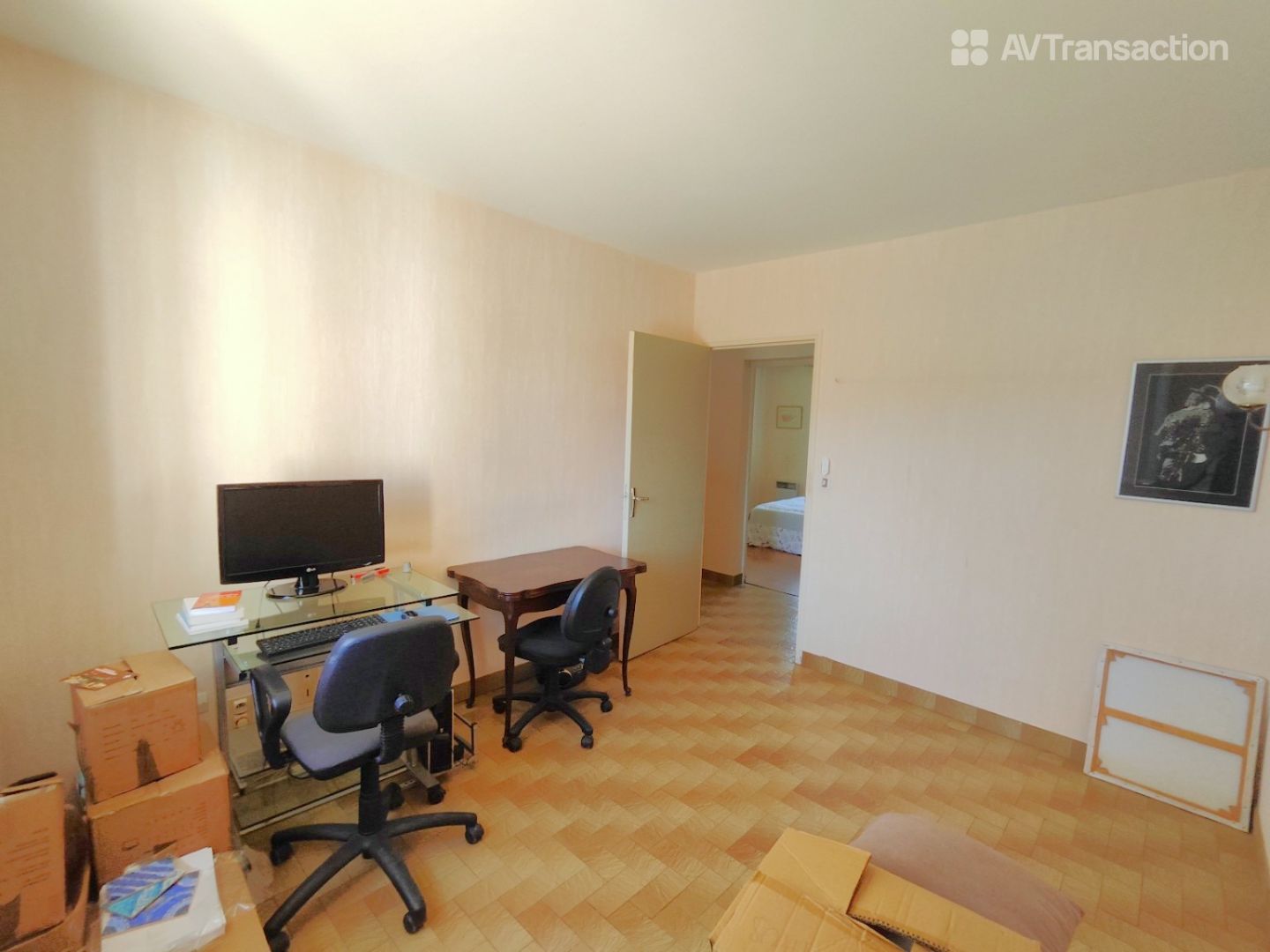 Maison 6 pièces 135 m² 