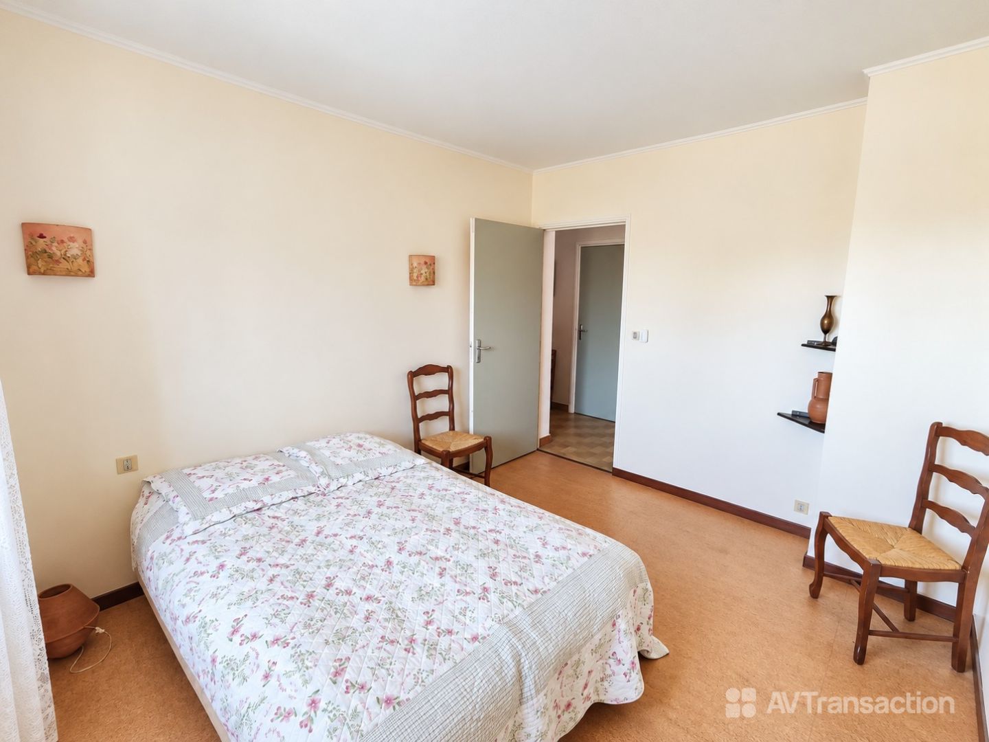 Maison 6 pièces 135 m² 